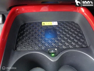 Toyota Aygo Toyota Aygo X 1.0 VVT-i MT Premium + Design pac + camera - afbeelding nr 19