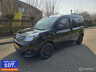 Renault Kangoo - 534939020-0