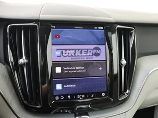 Volvo XC60 - afbeelding nr 24