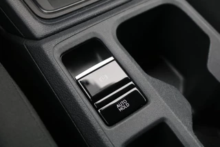 Volkswagen Caddy - afbeelding nr 39