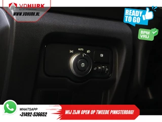 Mercedes-Benz Citan - afbeelding nr 16