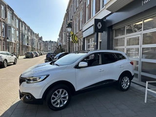 Renault Kadjar - afbeelding nr 8