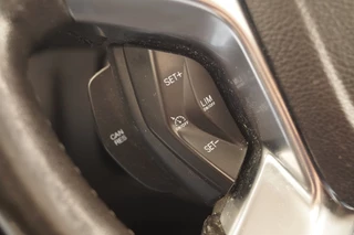 Ford Tourneo Connect Ford Tourneo Connect 1.5 TDCi Titanium Grand 5-persoons -PANO- - afbeelding nr 20
