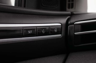 Hyundai Tucson All-in rijklrprs | leder | Schuif/-kanteldak - afbeelding nr 29