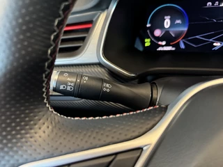 Renault Captur - afbeelding nr 22