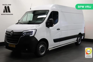 Renault Master - 355302403-0