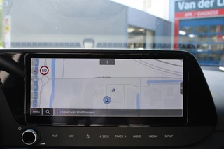 Hyundai i20 - afbeelding nr 16