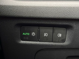 Škoda Octavia Skoda Octavia 1.0 e-TSI Business Edition | Navi | ACC | LED | Apple Carplay/Android Auto | Keyless Entry/Start | PDC | Rijstrooksensor | Climate Control | - afbeelding nr 24
