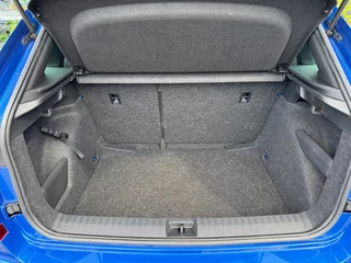 Škoda Kamiq Škoda Kamiq 1.0 TSI DSG Nw model Design Edition - panoramadak - app connect - afbeelding nr 27