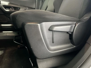 Citroën ë-Berlingo | Bluetooth | Cruise control SoH (batterijcheck) 100 % score! - afbeelding nr 4