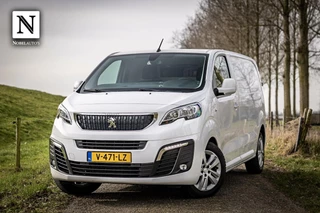 Peugeot Expert - 195762981-0