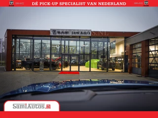 Dodge Ram 1500 Comfortabele Dubbele Cabine met Royale 5 Zitplaatsen | BPM vrij | Nu Leverbaar uit Voorraad | Voorraad Nr 2353 - 5412 - afbeelding nr 22