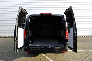 Mercedes-Benz Vito - afbeelding nr 17