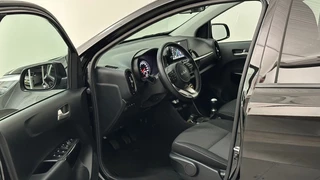 Kia Picanto Kia Picanto 1.0 DPI DYNAMIC PLUSLINE UNIEK - afbeelding nr 10