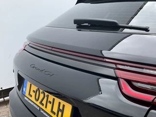 Porsche Panamera - afbeelding nr 32