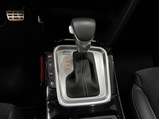 Kia Ceed Sportswagon - afbeelding nr 11