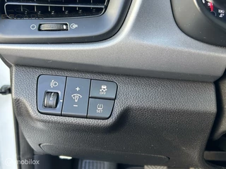 Kia Rio Kia Rio 1.0 TGDI ComfortPlusLine Navigator | Camera | Airco - afbeelding nr 14