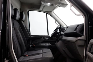 Volkswagen Crafter - afbeelding nr 3