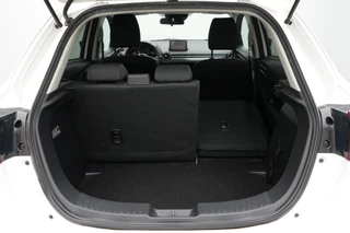 Mazda 2 Mazda 2 1.5 Skyactiv-G Sport Selected : dealer onderhouden - afbeelding nr 15