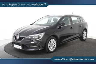 Renault Mégane Grand Tour - 440727862-0