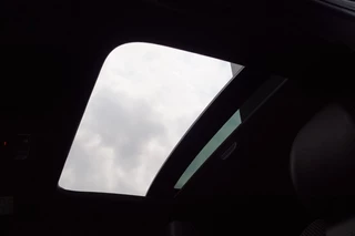 Audi A3 - afbeelding nr 13