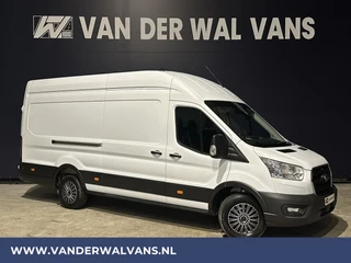 Ford Transit - 31189795-0