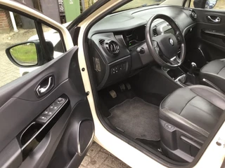Renault Captur - afbeelding nr 11