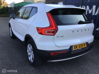 Volvo XC40 Volvo XC40 1.5 T3 Momentum - afbeelding nr 4