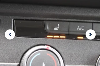 Volkswagen Transporter - afbeelding nr 9