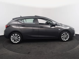 Opel Astra Opel Astra 1.0 Business+ | Schuifdak • Comfortstoelen • Climate • 17 inch - afbeelding nr 5