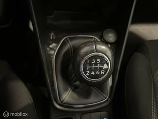 Ford Fiesta Ford Fiesta 1.0 EcoBoost Active X, Navi|NL Auto|B&O|1e eigenaar|Dakreling|Cruise|Pdc|Led|Clima - afbeelding nr 23