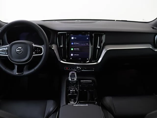 Volvo V60 - afbeelding nr 10