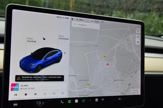 Tesla Model 3 | 487PK | AUTOPILOT | 360 CAMERA - afbeelding nr 9