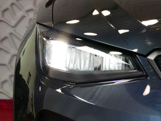 SEAT Arona 02/2023 - afbeelding nr 59
