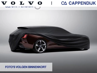 Volvo V60 - 76142326-0