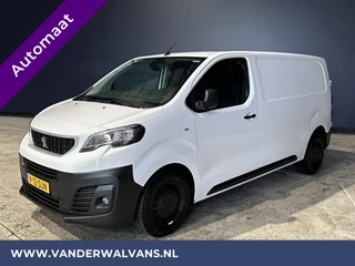 Peugeot Expert Navigatie, Apple Carplay, Android Auto - afbeelding nr 14