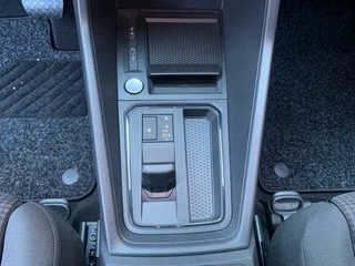 Volkswagen Caddy - afbeelding nr 16