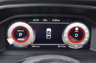 Nissan QASHQAI Nissan QASHQAI 1.3 MHEV N Connecta DESIGN Pack Panorama Automaat - afbeelding nr 3