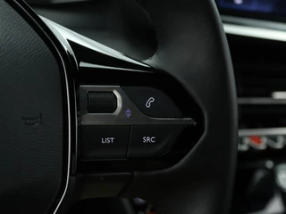 Peugeot 2008 Peugeot 2008 1.2 PureTech Allure | Private lease vanaf 499,- Per maand - afbeelding nr 30
