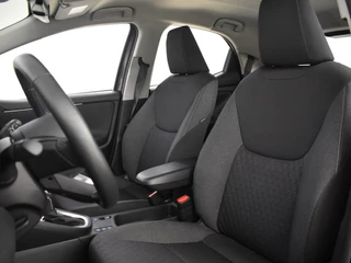Toyota Yaris - afbeelding nr 16