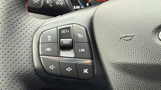 Ford Kuga Ford Kuga 2.5 PHEV ST-LINE X / Trekhaak+Driver+Techno+Winter pack - afbeelding nr 25