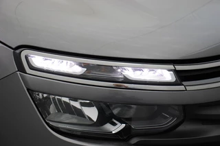 Citroën C5 Aircross - afbeelding nr 22