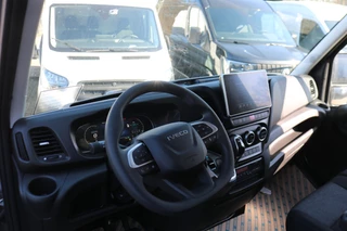 Iveco Daily - afbeelding nr 22