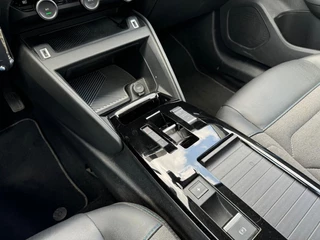 Citroën ë-C4 Citroën ë-C4 Feel Pack 50 kWh 136pk | Head-Up | Camera | 3 Fase - afbeelding nr 23