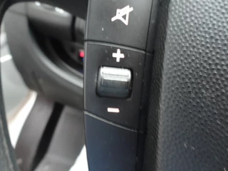 Peugeot Boxer Peugeot Boxer 328 2.2 HDI L1H1 XR Profit+ KONVEKTA SOLAR 77773 KM !!!!!!!!! - afbeelding nr 28