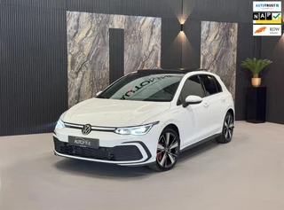 Volkswagen Golf - 435877524-0