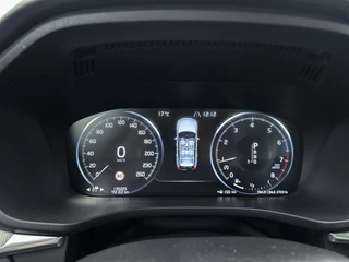 Volvo XC60 - afbeelding nr 7