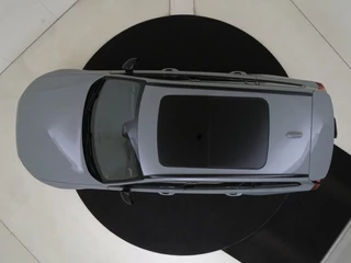 Volvo V60 - afbeelding nr 6