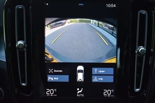 Volvo XC40 Volvo XC40 T2 129Pk Aut. Business Pro | Driver Assist | Park Assist - afbeelding nr 32
