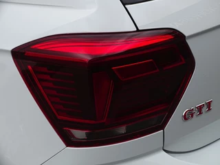 Volkswagen Polo - afbeelding nr 51